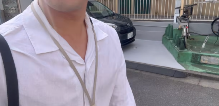 少しだけCFDを触ってみた話